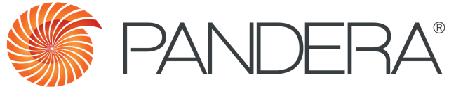 Pandera Systems